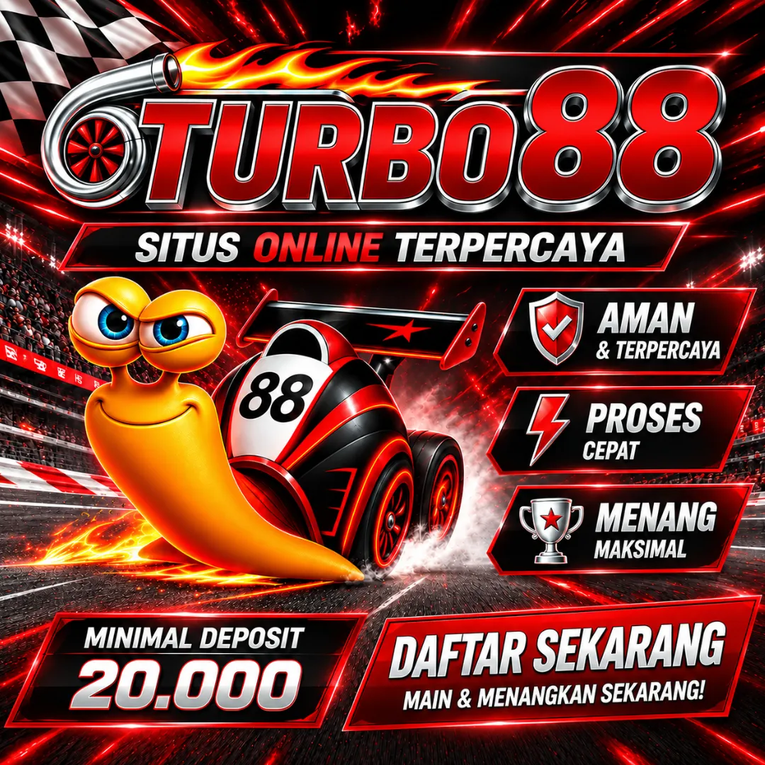 Receh178